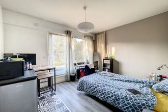  appartement blois 41000