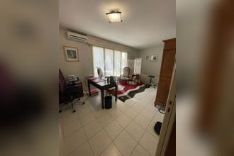  appartement blois 41000