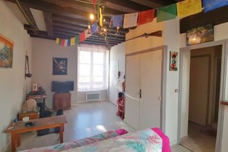  appartement blois 41000