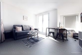  appartement blois 41000