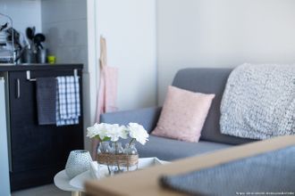  appartement blois 41000