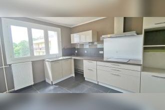  appartement blois 41000