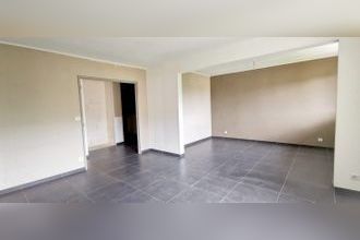  appartement blois 41000