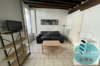  appartement blois 41000