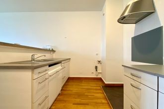  appartement blois 41000