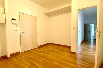  appartement blois 41000