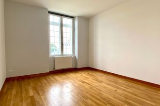  appartement blois 41000