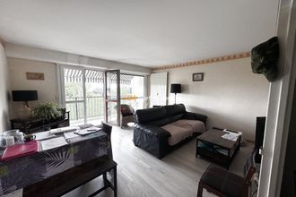  appartement blois 41000