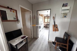  appartement blois 41000