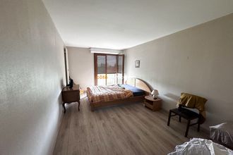  appartement blois 41000