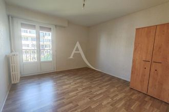  appartement blois 41000