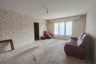  appartement blois 41000