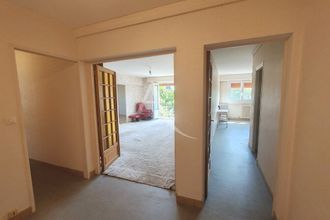  appartement blois 41000