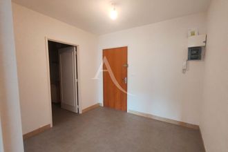  appartement blois 41000