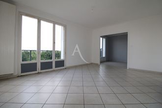  appartement blois 41000