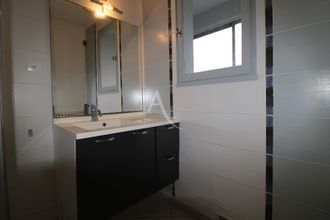  appartement blois 41000