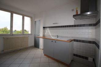  appartement blois 41000