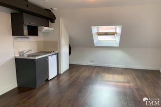  appartement blois 41000