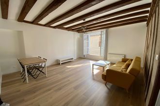  appartement blois 41000