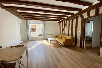  appartement blois 41000