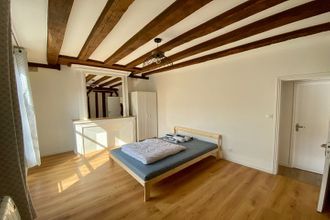  appartement blois 41000