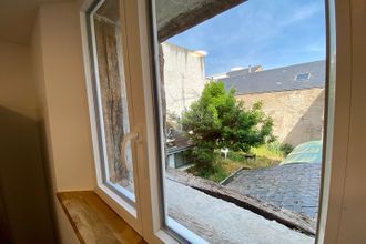  appartement blois 41000