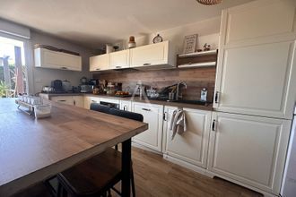  appartement blois 41000