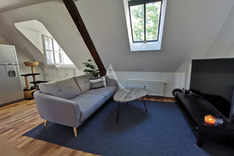  appartement blois 41000