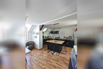  appartement blois 41000