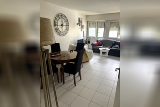  appartement blois 41000