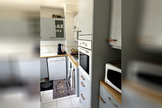  appartement blois 41000