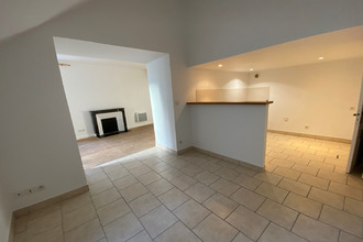  appartement blois 41000