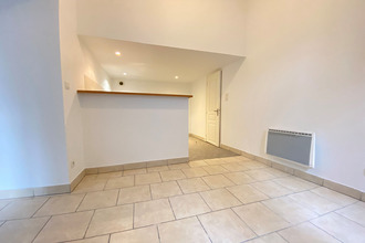  appartement blois 41000