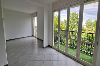  appartement blois 41000