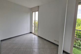  appartement blois 41000