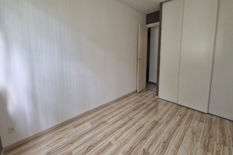  appartement blois 41000