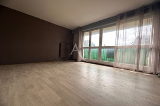  appartement blois 41000