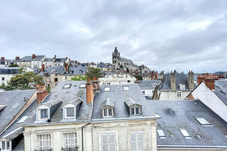  appartement blois 41000