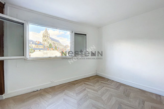  appartement blois 41000