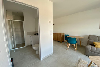  appartement blois 41000