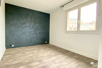  appartement blois 41000