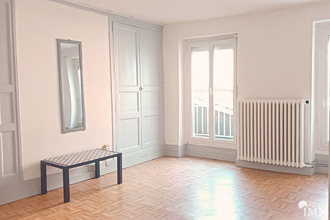  appartement blois 41000