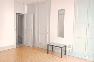  appartement blois 41000