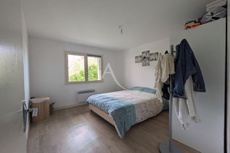  appartement blois 41000