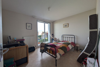  appartement blois 41000