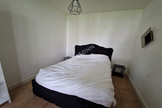  appartement blois 41000