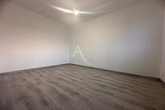  appartement blois 41000