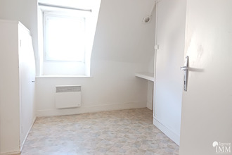  appartement blois 41000