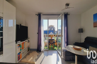  appartement blois 41000