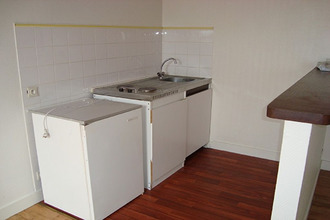  appartement blois 41000